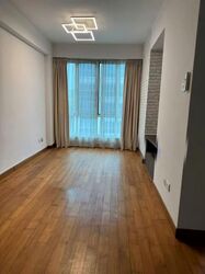 Wharton Vale (D9), Apartment #536441761